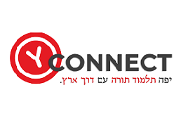 Yes Connect
